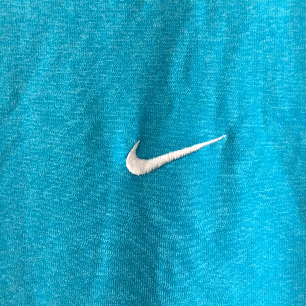 Nike Running Top - Picture 3 of 3